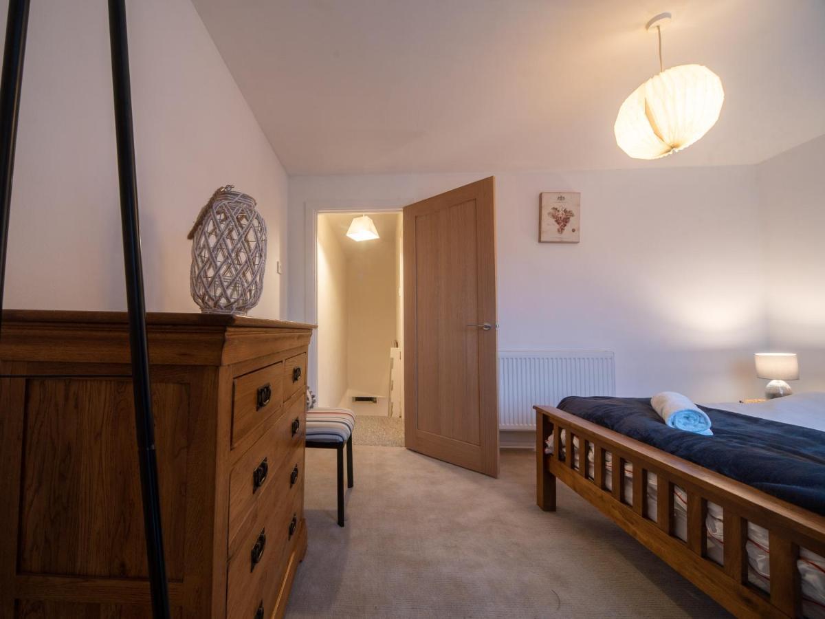 Castle View - Flat In Mumbles - Free Parking Apartamento Oystermouth Exterior foto